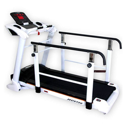 تردمیل فیزیوتراپی کلاسیک فیتنس Classic Fitness MC6726