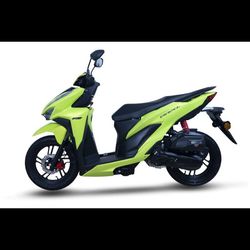 Dino CL 150