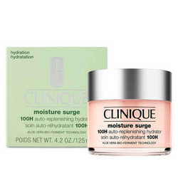 آبرسان صد ساعته کلینیک