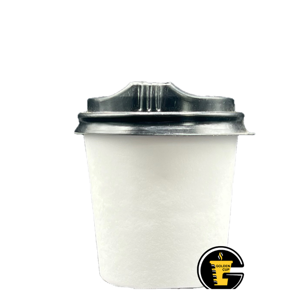 لیوان دوجداره 220ccطرح‌عمومی‌کارتن‌1000عددی