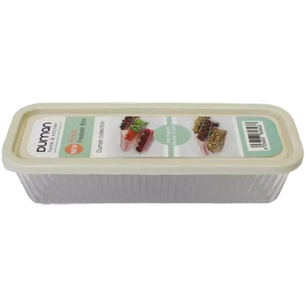 ظرف نگهدارنده دومان