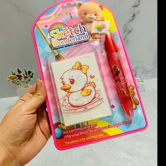 کاغذ خوراکی