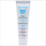 کرم دئودورانت هفت روزه Seven Days ضد تعریق 25 میل