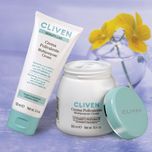 کرم چند منظوره کلیون مدل Multipurpose Cream