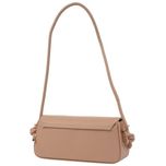 کیف دوشی زنانه مدل MDS-K-CH6030