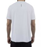 تی شرت ورزشی آستین کوتاه مردانه مدل MDSS-CH0047