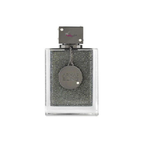 عطز مردانه کلوب د نویت بلینگ (Club de Nuit Bling)