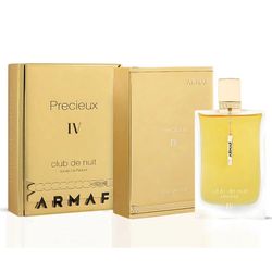 ادکلن کلاب د نویت پرسیوس زنانه 55 میلی‌لیتر