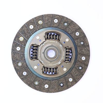 دیسک و صفحه هیوندای H350