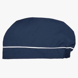 کلاه آشپزی مدل خضرا کد 3820115