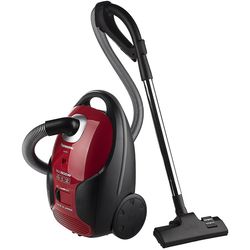 جاروبرقی 1900 وات پاناسونیک مدل MC-CJ911 (اصلی وارداتی از دبی)