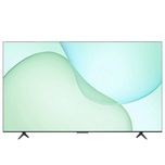 تلویزیون کیو ال ای دی هوشمند تی سی ال مدل 65C655 سایز 65 اینچ