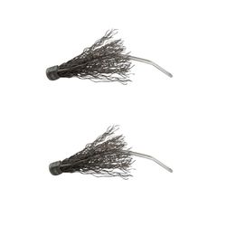 صافی چای کد 0087 بسته 2 عددی