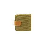 کیف پول زنانه مدل MDSS-CG1871