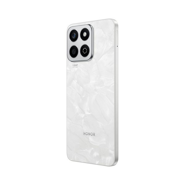 گوشی موبایل آنر مدل X7c دو سیم‌کارت ظرفیت 256 گیگابایت و 8 گیگابایت