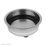  اسپرسوساز مباشی مدل ME-ECM2015