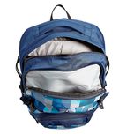 کوله پشتی سفری دیوتر مدل Graduate