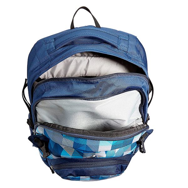 کوله پشتی سفری دیوتر مدل Graduate