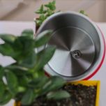 فلاسک هوشمند