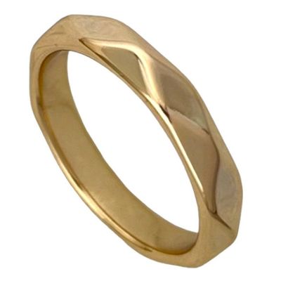 انگشتر زنانه ژوپینگ کد R4600