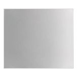 آینه نشکن چسبی