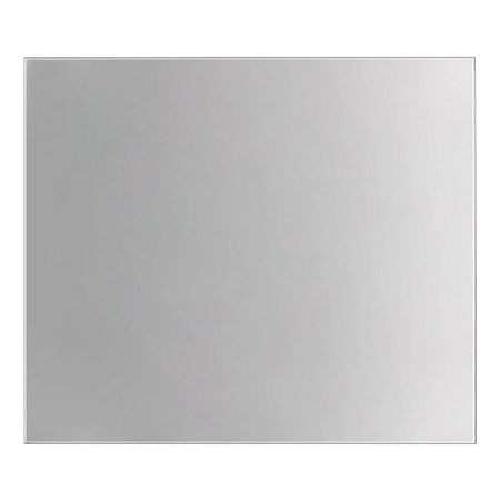 آینه نشکن چسبی