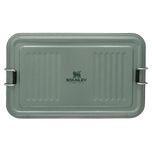 ظرف سفری استنلی مدل LEGENDARY USEFUL LUNCH BOX کد F2022