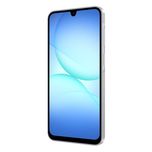 گوشی موبایل سامسونگ مدل Galaxy A17 4G دو سیم کارت ظرفیت 128 گیگابایت و رم 6 گیگابایت - ویتنام