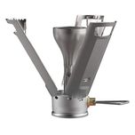 سرشعله سفری پریموس مدل Firestick Stove Ti کد G2025