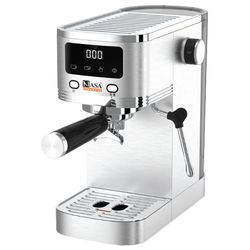 اسپرسو ساز ناسا الکتریک مدل NS-537