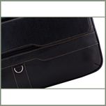 کیف اداری مدل NU-1196