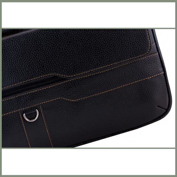 کیف اداری مدل NU-1196