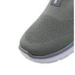 کفش پیادهروی مردانه مدل MDSS-CH3758