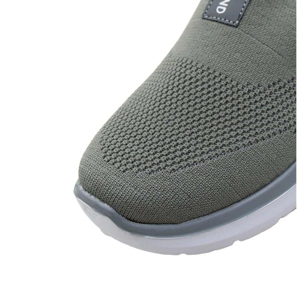 کفش پیادهروی مردانه مدل MDSS-CH3758