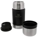 ظرف سفری استنلی سری کلاسیک مدل 07936-10