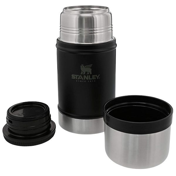 ظرف سفری استنلی سری کلاسیک مدل 07936-10