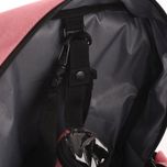 کوله
پشتی
لوازم کودک مدل MDSS-CG0085*110