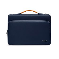 کیف لپتاپ تام تاک Defender-A14 برای 13.5 تا 14.4 اینچ