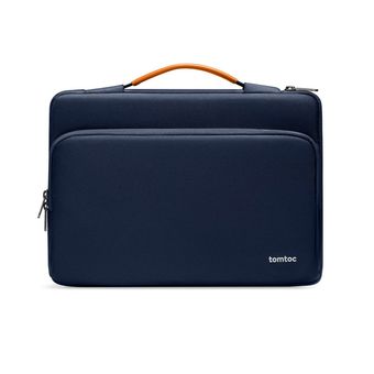 کیف لپتاپ تام تاک Defender-A14 برای 13.5 تا 14.4 اینچ