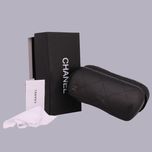 فریم عینک طبی مدل TR8877-BL