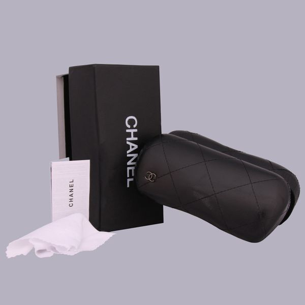 فریم عینک طبی مدل TR8877-BL