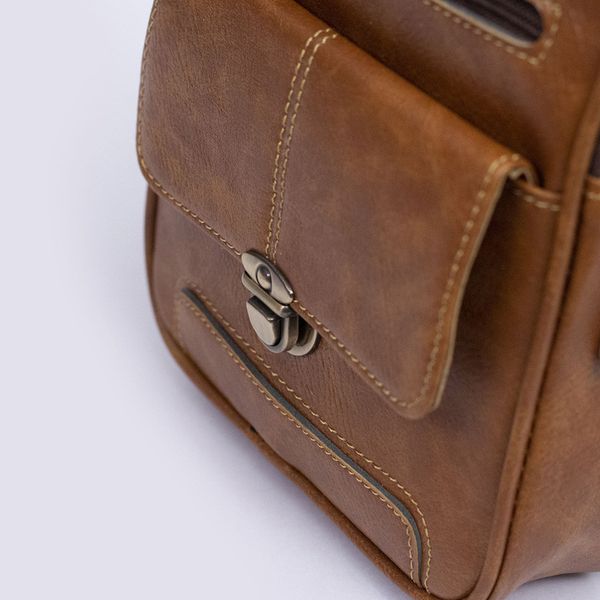 کیف رودوشی مدل BR-160