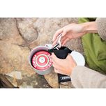 سرشعله سفری پریموس مدل Express Stove F 2023