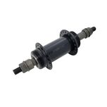 توپی عقب دوچرخه مدل 36 سوراخ بلبرینگی دیسکی