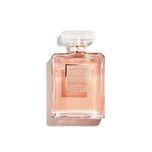 عطر کوکو مادمازل شنل | Coco Mademoiselle Chanel