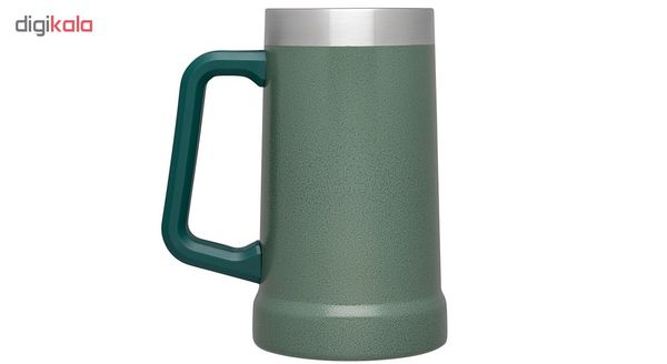 ماگ سفری استنلی مدل 10-02874-008