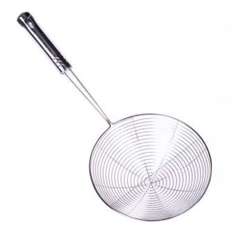 روغن گیر مدل q989