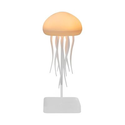 چراغ خواب مدل عروس دریایی معلق