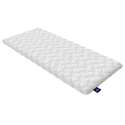 تشک میهمان کامفورت گرین رست  ارسال رایگان درب منزل + تضمین اصالت