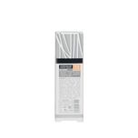 کانسیلر تراست نچرال بژ